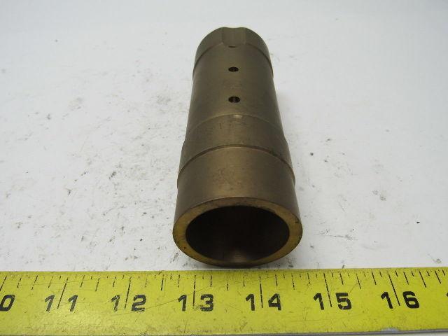 Byron Jackson 169286 FJ FBP Brass Case Bearing