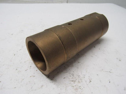 Byron Jackson 169286 FJ FBP Brass Case Bearing