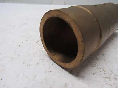 Byron Jackson 169286 FJ FBP Brass Case Bearing