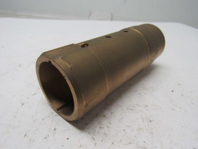 Byron Jackson 169286 FJ FBP Brass Case Bearing