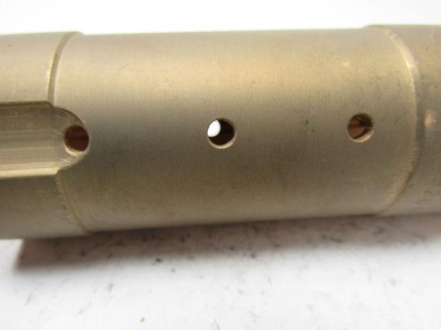 Byron Jackson 169286 FJ FBP Brass Case Bearing