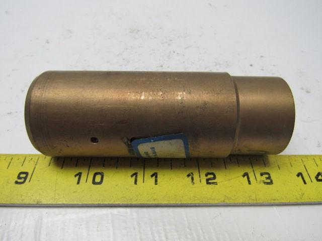 Byron Jackson 169349FJ Bearing Case 1-1/2"