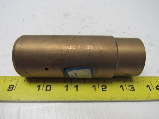 Byron Jackson 169349FJ Bearing Case 1-1/2"