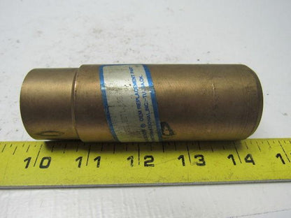 Byron Jackson 169349FJ Bearing Case 1-1/2"