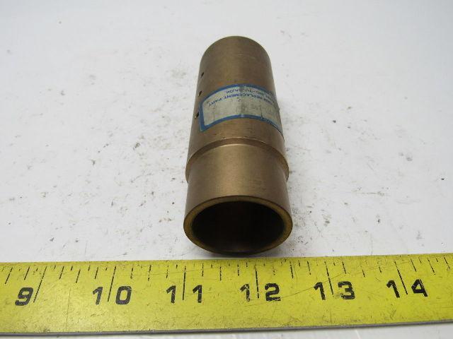 Byron Jackson 169349FJ Bearing Case 1-1/2"