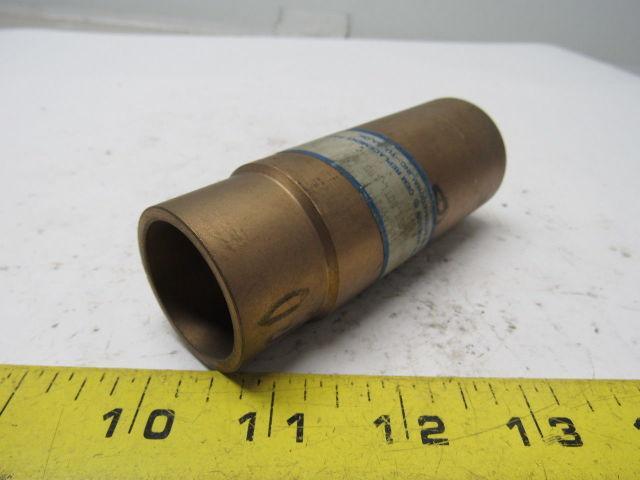 Byron Jackson 169349FJ Bearing Case 1-1/2"