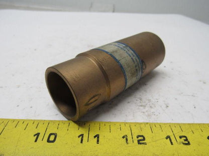 Byron Jackson 169349FJ Bearing Case 1-1/2"