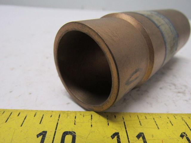 Byron Jackson 169349FJ Bearing Case 1-1/2"
