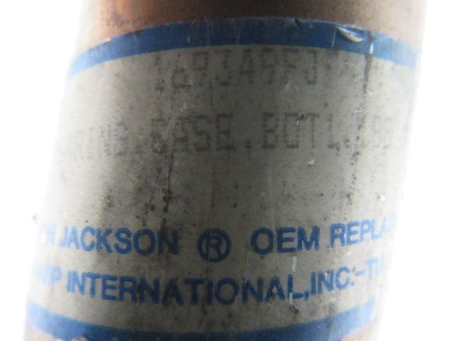 Byron Jackson 169349FJ Bearing Case 1-1/2"