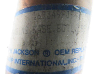 Byron Jackson 169349FJ Bearing Case 1-1/2"
