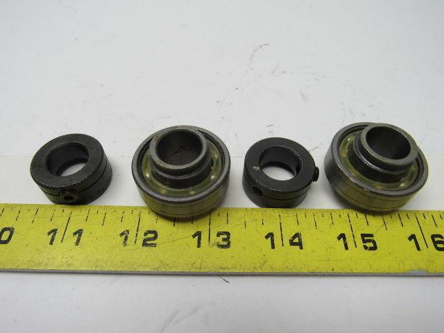 Aurora 068-1059-647 Bearing Lot of 2