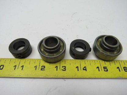Aurora 068-1059-647 Bearing Lot of 2