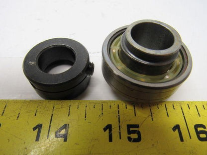 Aurora 068-1059-647 Bearing Lot of 2