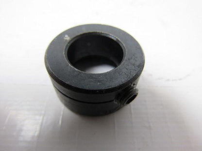 Aurora 068-1059-647 Bearing Lot of 2