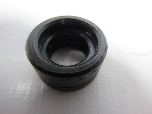 Aurora 068-1059-647 Bearing Lot of 2