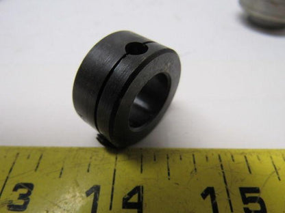Aurora 068-1059-647 Bearing Lot of 2