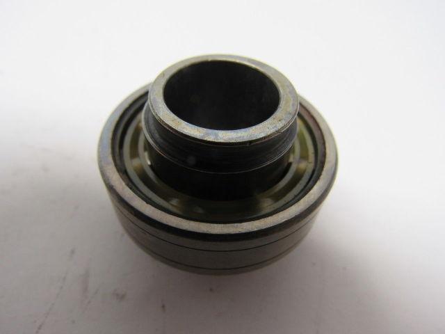 Aurora 068-1059-647 Bearing Lot of 2