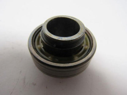 Aurora 068-1059-647 Bearing Lot of 2