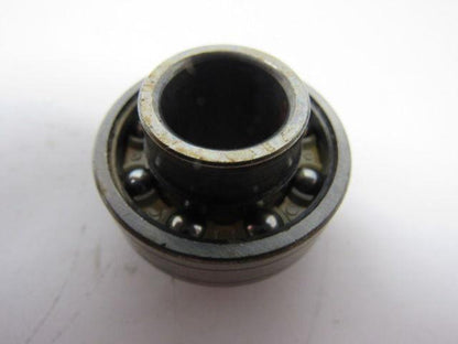 Aurora 068-1059-647 Bearing Lot of 2