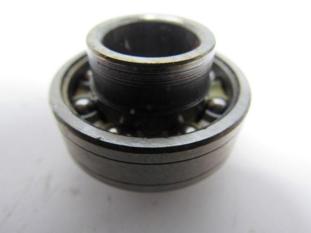 Aurora 068-1059-647 Bearing Lot of 2