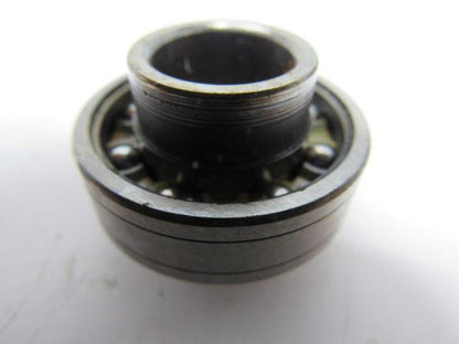 Aurora 068-1059-647 Bearing Lot of 2