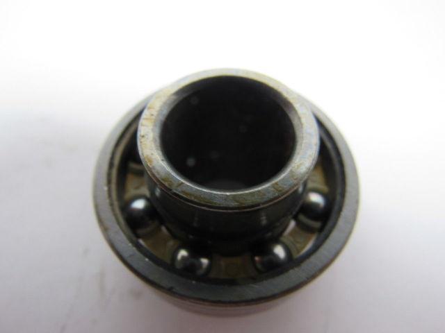 Aurora 068-1059-647 Bearing Lot of 2