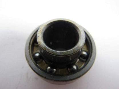 Aurora 068-1059-647 Bearing Lot of 2