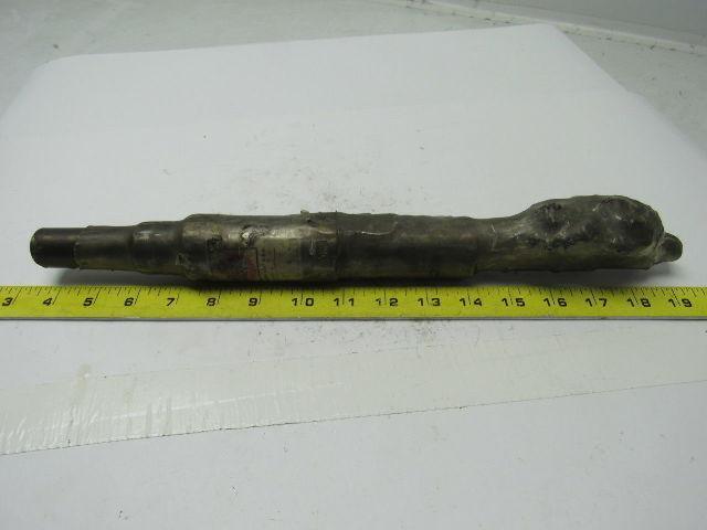 Worthington 54137-30 Pump Shaft Assembly