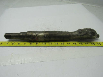 Worthington 54137-30 Pump Shaft Assembly