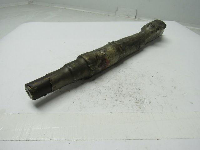 Worthington 54137-30 Pump Shaft Assembly