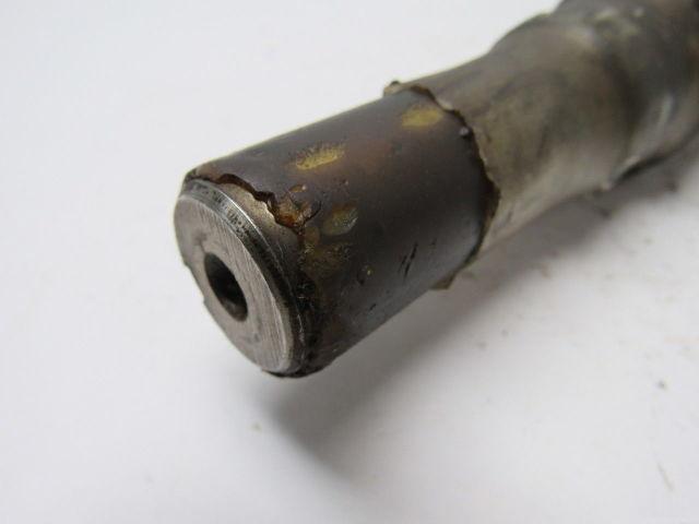 Worthington 54137-30 Pump Shaft Assembly