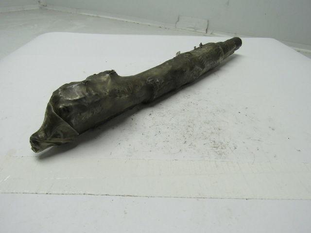 Worthington 54137-30 Pump Shaft Assembly