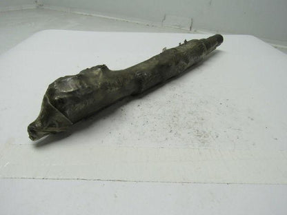 Worthington 54137-30 Pump Shaft Assembly