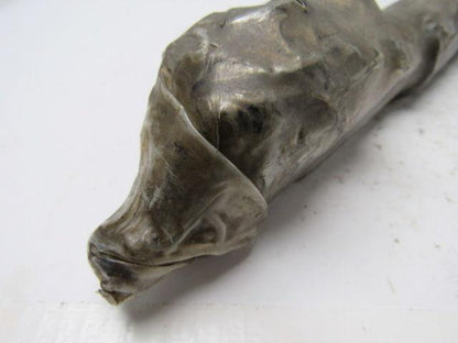 Worthington 54137-30 Pump Shaft Assembly