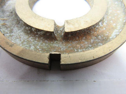 Aurora Pump 676-1657-208 Pump Ring Models 133-134 D03-G03 & A04-D04