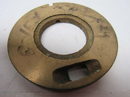 Aurora Pump 676-1657-208 Pump Ring Models 133-134 D03-G03 & A04-D04