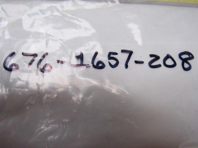 Aurora Pump 676-1657-208 Pump Ring Models 133-134 D03-G03 & A04-D04