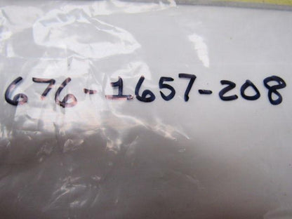 Aurora Pump 676-1657-208 Pump Ring Models 133-134 D03-G03 & A04-D04