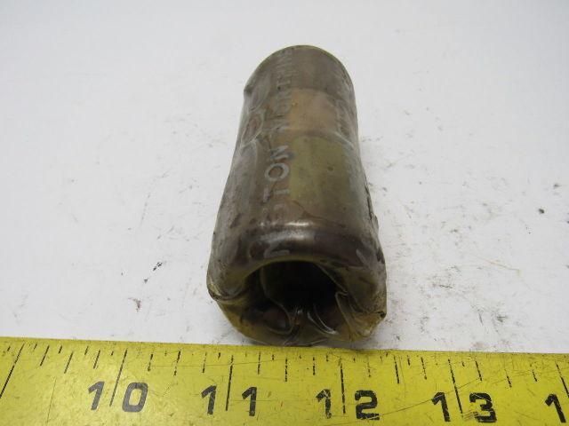 Worthington 22075 Pump Sleeve