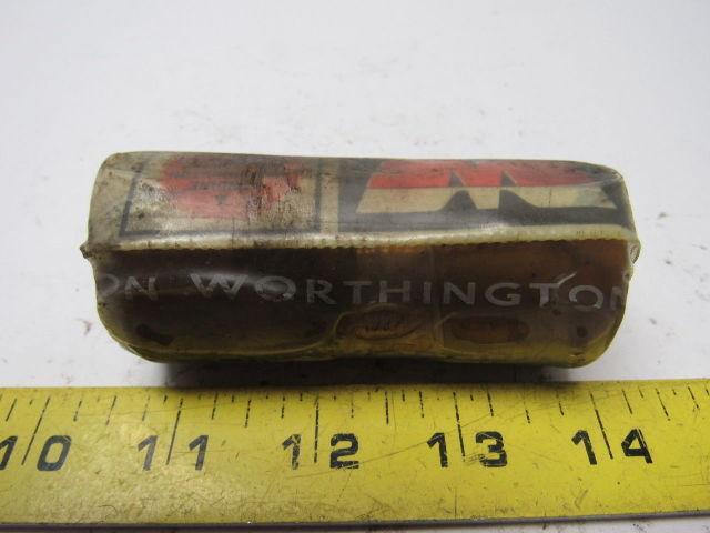 Worthington 22075 Pump Sleeve