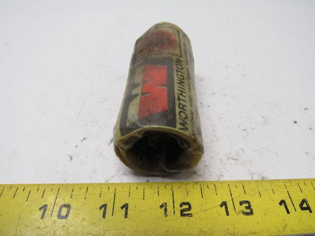 Worthington 22075 Pump Sleeve