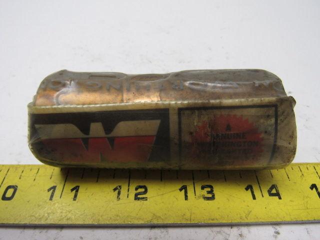 Worthington 22075 Pump Sleeve