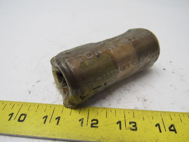 Worthington 22075 Pump Sleeve