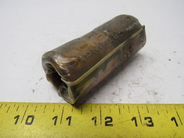 Worthington 22075 Pump Sleeve