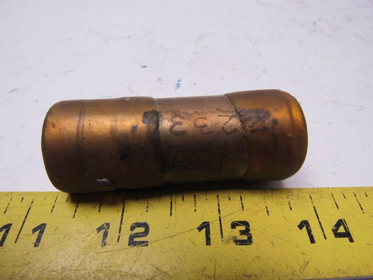 Worthington 22336 Brass Sleeve Pump Repair Part