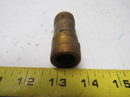 Worthington 22336 Brass Sleeve Pump Repair Part