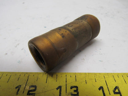Worthington 22336 Brass Sleeve Pump Repair Part