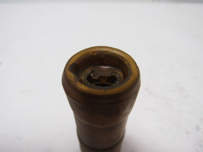 Worthington 22336 Brass Sleeve Pump Repair Part