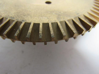 Aurora Pump 444-0784 199 110A Series Models 114A A35-I4A & D4T-I4TA Impeller