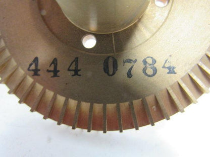 Aurora Pump 444-0784 199 110A Series Models 114A A35-I4A & D4T-I4TA Impeller